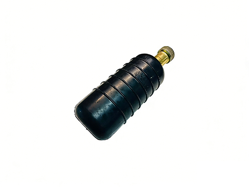 新型环保酯类绝缘油变压器用橡胶制品