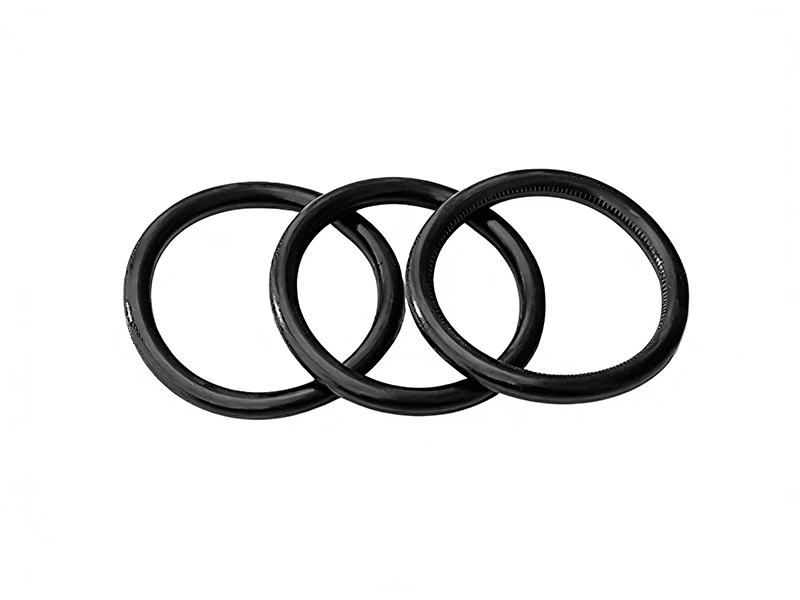 冷板式液冷系统用橡胶制品