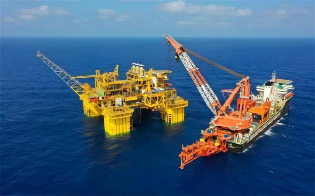 公司获批国家重大科技专项