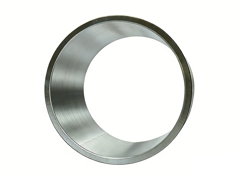 衬里式（机械）双金属复合管