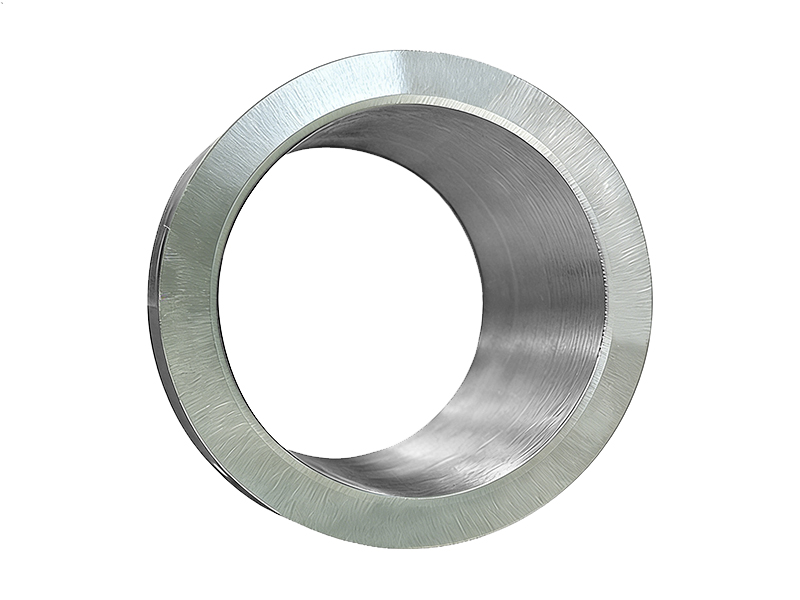 内覆式（冶金）双金属复合管