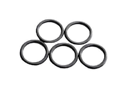 液冷热管理系统系列