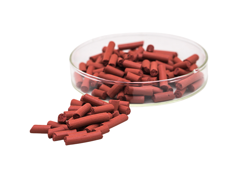 TS-4 型氧化锌脱硫剂