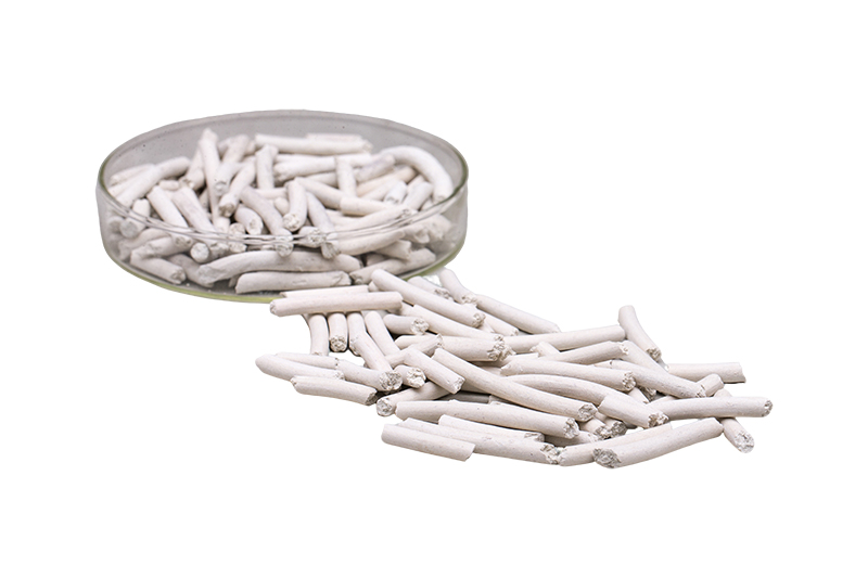 TS-3 型氧化锌脱硫剂