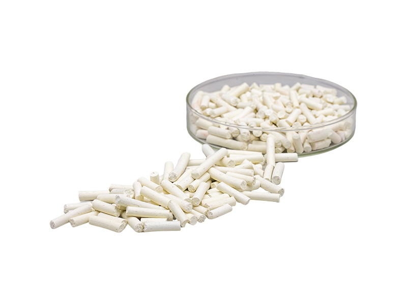 TS-2 型氧化锌脱硫剂