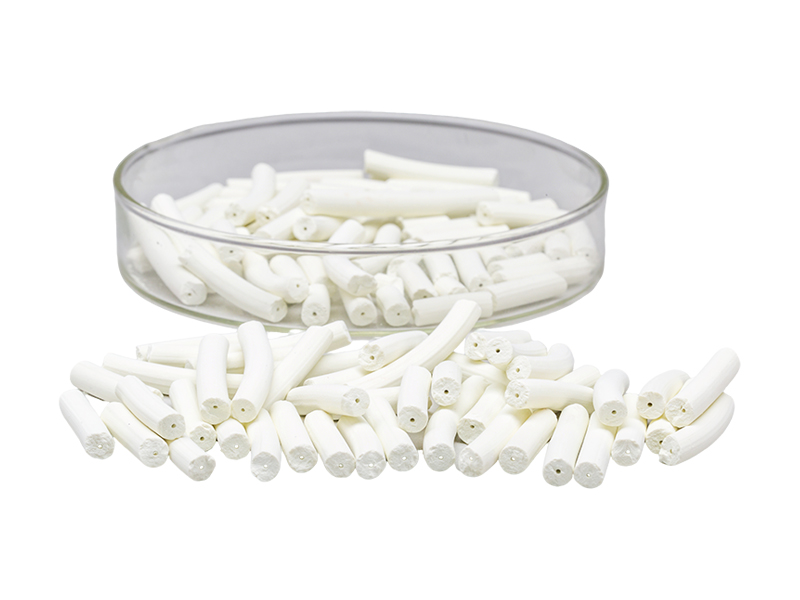 TS-1 型氧化锌脱硫剂