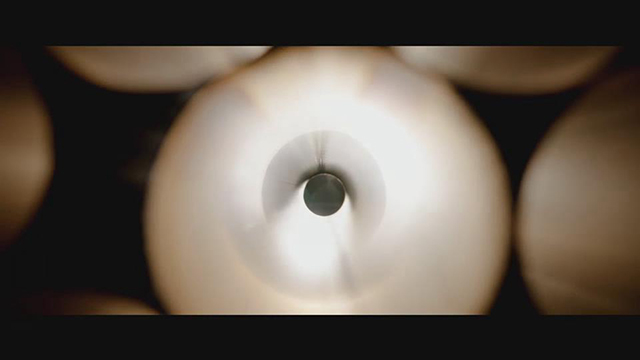 《无缝衔接，恒者致远 —— 航材双金属复合管宣传片》